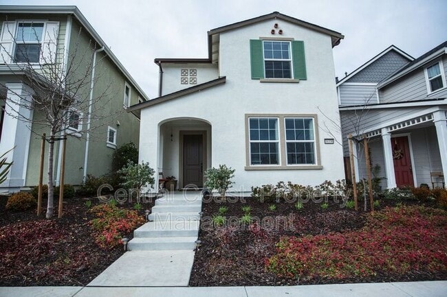property at 16330 E Garrison Dr