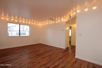 3635 N 37th St, Unit Unit 1 in Phoenix, AZ - Building Photo - Building Photo