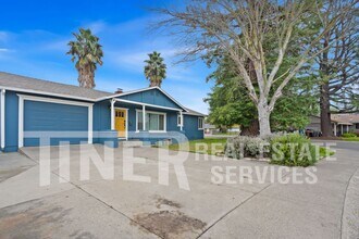 603 11th St in West Sacramento, CA - Building Photo - Building Photo