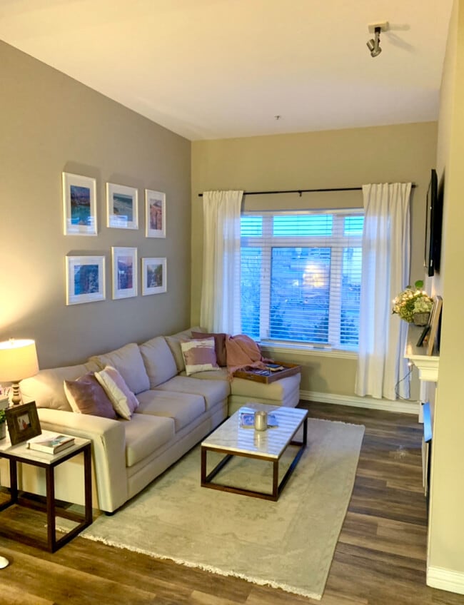 property at 2700 E Cherry Creek South Dr