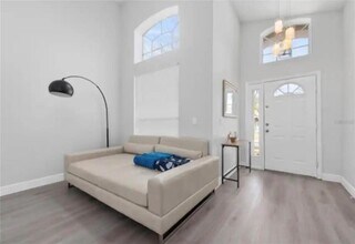 437 Julliard Blvd in Davenport, FL - Building Photo - Building Photo