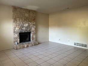 4101 Water St in Killeen, TX - Building Photo - Building Photo