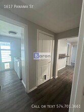 1617 Panama St in Mishawaka, IN - Building Photo - Building Photo