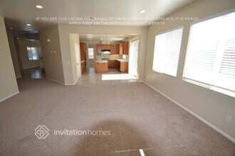 44338 Raven in Lancaster, CA - Building Photo - Building Photo