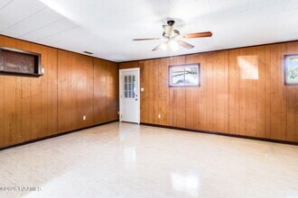 217 Chance St in Lafayette, LA - Building Photo - Building Photo