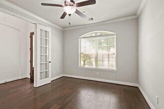 13415 Lake Arlington Rd in Houston, TX - Building Photo - Building Photo