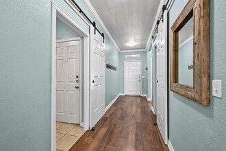 20804 Silverbell Ln in Pflugerville, TX - Building Photo - Building Photo