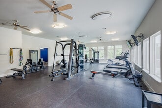 Northside Hills in Morgantown, WV - Building Photo - Interior Photo