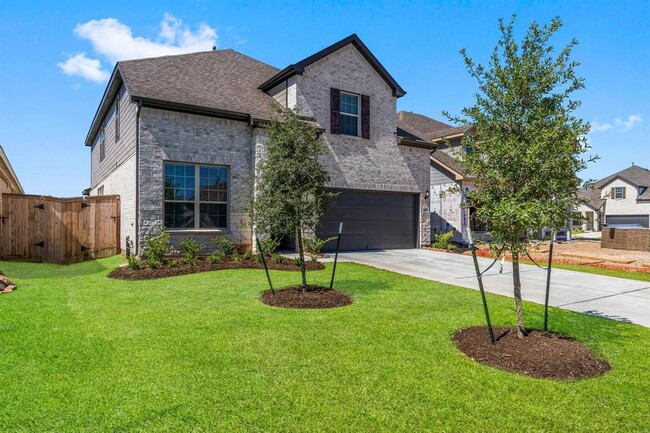 property at 14377 Cedar Shadow Dr