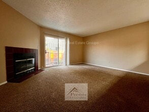 4320 Hunting Meadows Cir in Colorado Springs, CO - Building Photo - Building Photo
