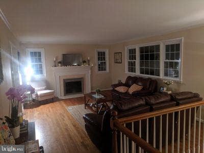 4833 Randolph Dr in Annandale, VA - Building Photo - Building Photo