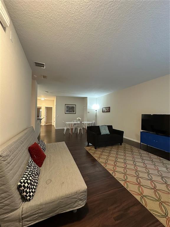 3123 Sun Lake Ct in Kissimmee, FL - Building Photo - Building Photo