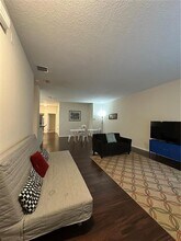 3123 Sun Lake Ct in Kissimmee, FL - Building Photo - Building Photo