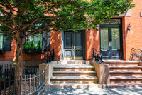 83 Remsen St in Brooklyn, NY - Building Photo - Building Photo