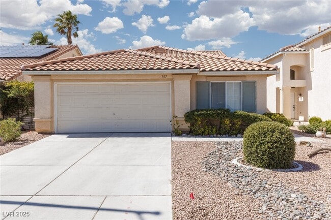property at 757 Roddenberry Ave