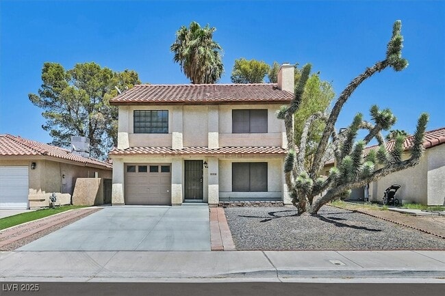property at 370 Manzanita St