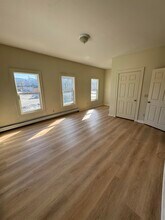 49 Summer St in Rutland, VT - Building Photo - Building Photo