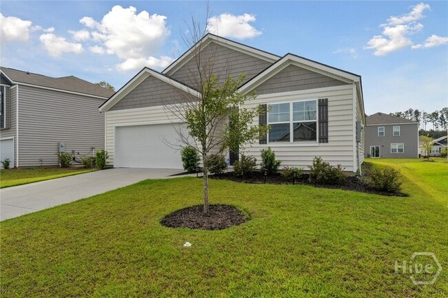 property at 116 Buttermere Wy