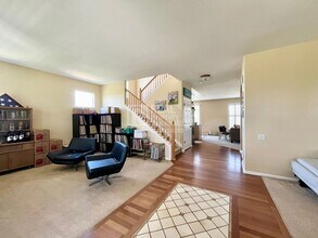 14502 Stargazer Dr in Broomfield, CO - Building Photo - Building Photo