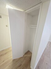 1105 Melrose Ave in Glendale, CA - Building Photo - Building Photo