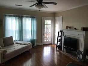 1638 Castle Ct in Houston, TX - Building Photo - Building Photo