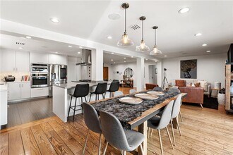 7454 Sausalito Ave in Los Angeles, CA - Building Photo - Building Photo