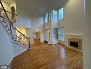 4801 26TH St N in Arlington, VA - Building Photo - Building Photo