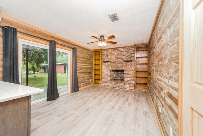 14151 Grover Rd in Jacksonville, FL - Building Photo - Building Photo