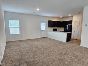 308 Freshwater Dr in Bastrop, TX - Building Photo - Building Photo