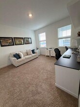 1656 Pyramid Hl St in Minneola, FL - Building Photo - Building Photo