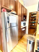 1063 W Dakin St in Chicago, IL - Building Photo