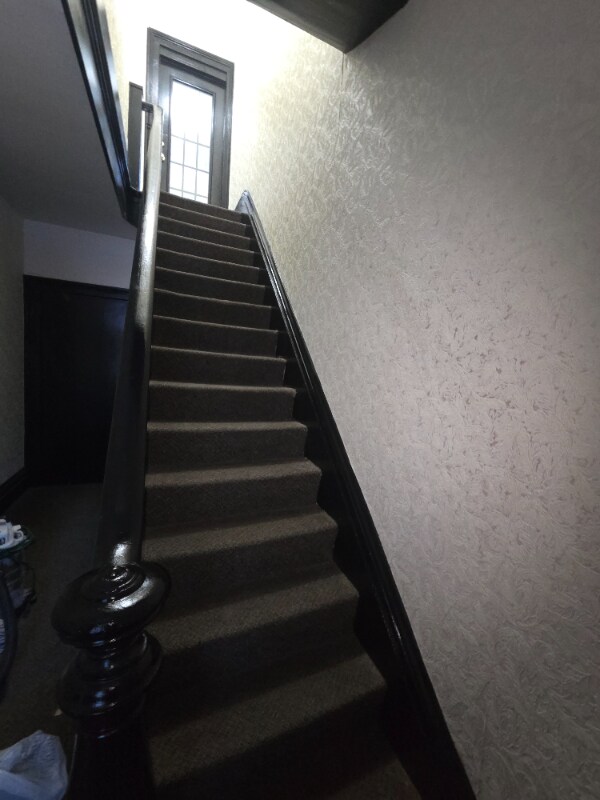 340 W 24th St in Erie, PA - Foto de edificio - Building Photo