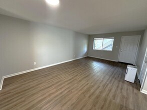 448 Belmont Rd in Tallahassee, FL - Building Photo - Building Photo