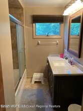 2 Lloyd Pl in Ocean Township, NJ - Building Photo - Building Photo