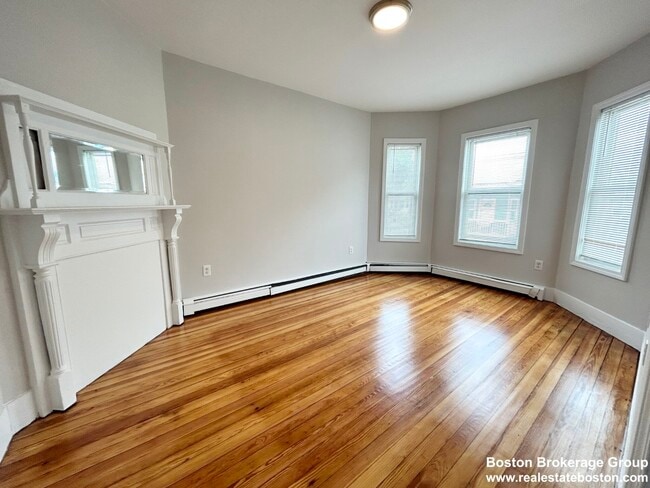 property at 24 Maryland St