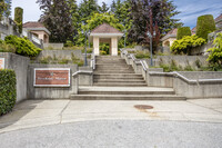 Brookside Manor in Coquitlam, BC - Building Photo - Building Photo