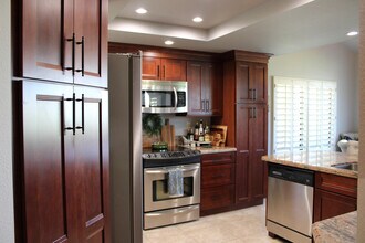 55646 Riviera in La Quinta, CA - Building Photo - Building Photo