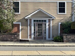 5170 Washington St in Boston, MA - Building Photo - Building Photo