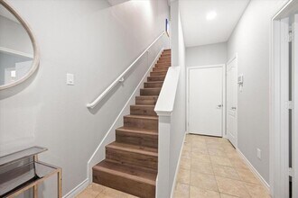 15822 Breedlove Pl in Addison, TX - Building Photo - Building Photo