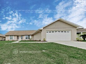 411 Barrywood Ln in Casselberry, FL - Building Photo