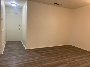 2812 Eddie Pl in Fort Worth, TX - Building Photo - Building Photo