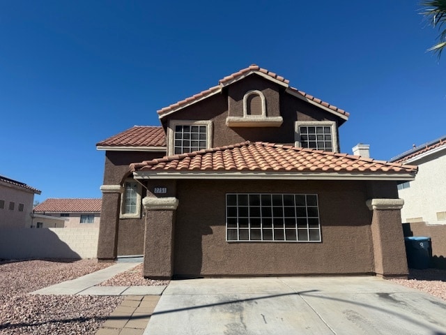 property at 2751 Purple Root Dr