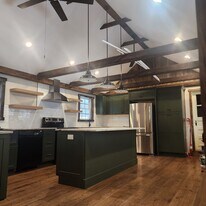 88 Baker Ln in East Haddam, CT - Building Photo