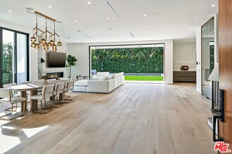 211 Veteran Ave in Los Angeles, CA - Building Photo - Building Photo