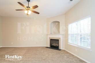 4169 Shadetree Dr in Winston-Salem, NC - Building Photo - Building Photo