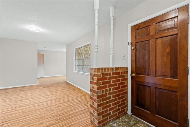 1237 Wedgewood Dr in Cleburne, TX - Building Photo - Building Photo