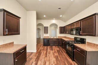 5234 Corbridge Glen Ct in Katy, TX - Building Photo - Building Photo