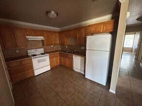 1210 Powder River Dr in Killeen, TX - Building Photo - Building Photo