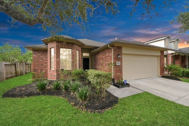 12902 Meadow Springs Dr in Pearland, TX - Building Photo - Building Photo