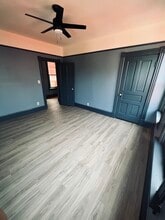 815 Campbell Ave, Unit 815 Campbell unit 2 in Hamilton, OH - Building Photo - Building Photo